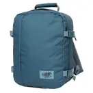 CabinZero 28l ultra light cabin bag Blauw