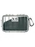 Peli - Waterdichte micro opbergbox - 1040