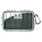 Waterdichte micro opbergbox - 1040
