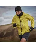 Handschoenen Eco Active