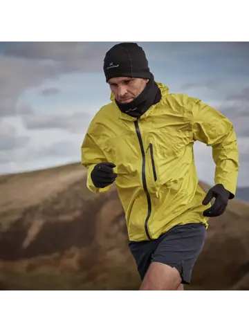 Handschoenen Eco Active