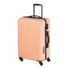 Princess Traveller PT-01 koffer / 65 L