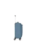 Skaii 4 Wheel Trolley S  | 36 L