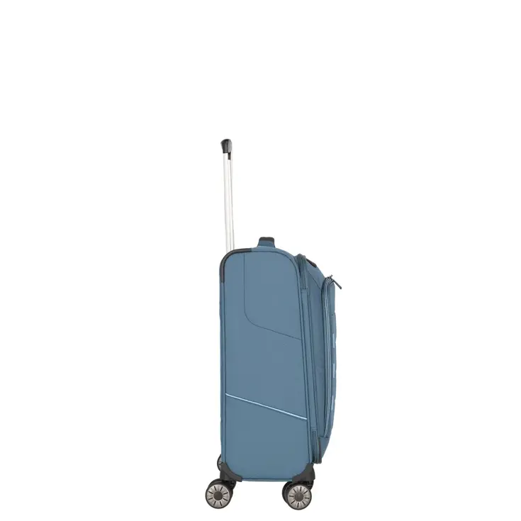 Skaii 4 Wheel Trolley S  | 36 L