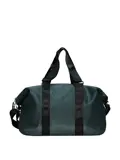 Valera Reistas / 20 L