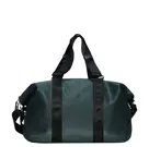 Valera Reistas / 20 L