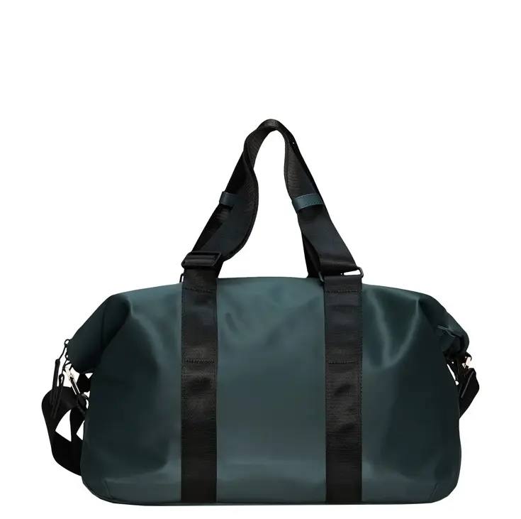 Valera Reistas / 20 L