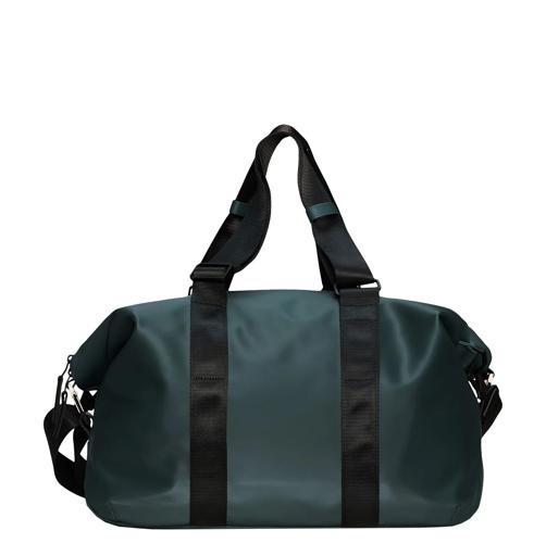 Valera Reistas / 20 L