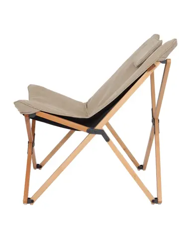 Relaxstoel Wembley M