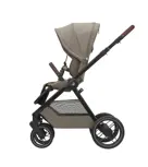 Oxford - Kinderwagen - Maxi-Cosi