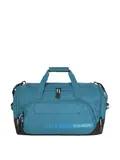 Kick Off Duffle M  | 45 L