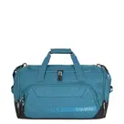 Kick Off Duffle M  | 45 L