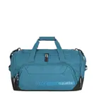 Kick Off Duffle M  | 45 L