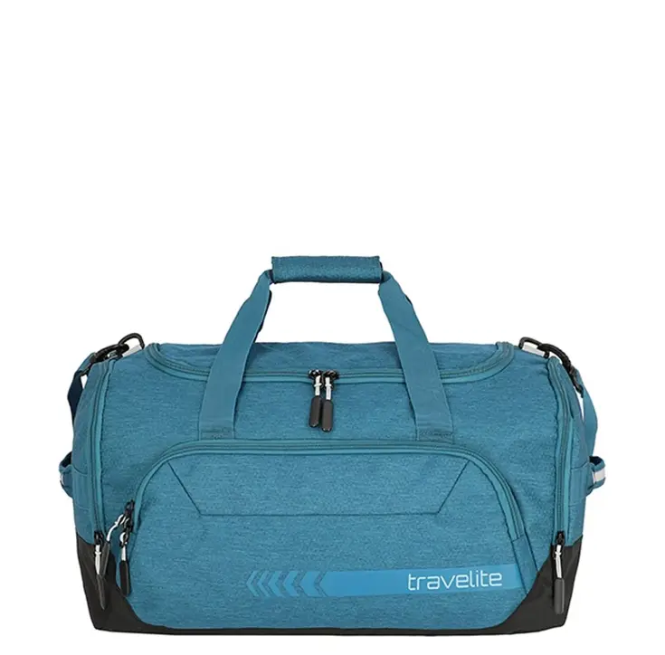 Kick Off Duffle M  | 45 L