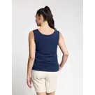 Leiria - Singlet dames - Human Nature