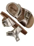 Sandalen Meisjes