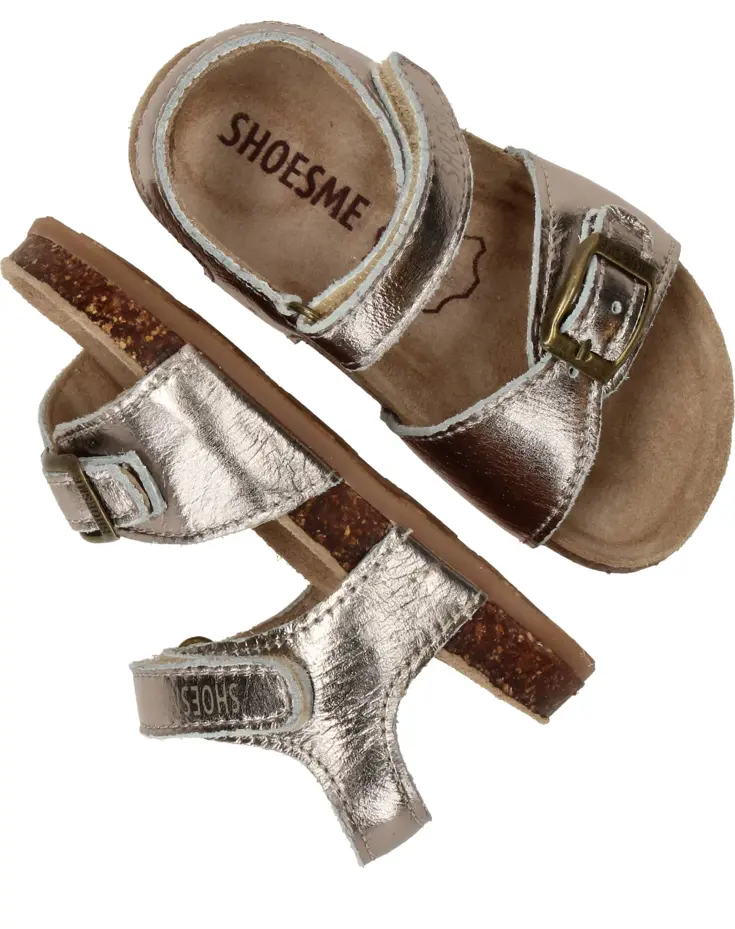 Sandalen Meisjes