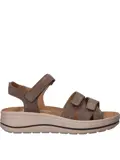 Sandalen Dames