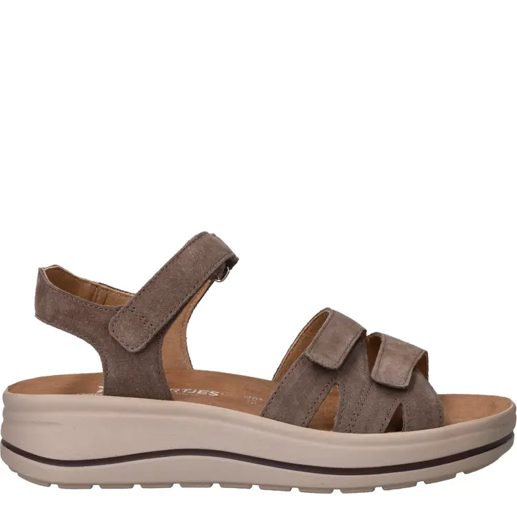 Sandalen Dames