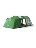 Caravan 17 Dural - familie tent - 5 persoons