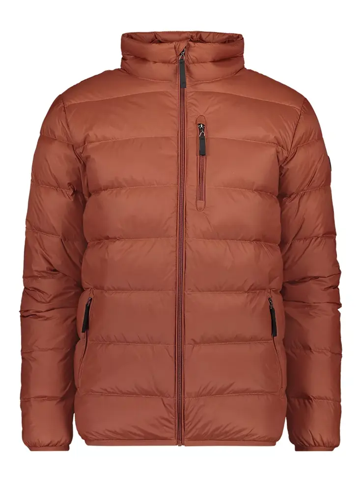 Joar – Donsjas Heren