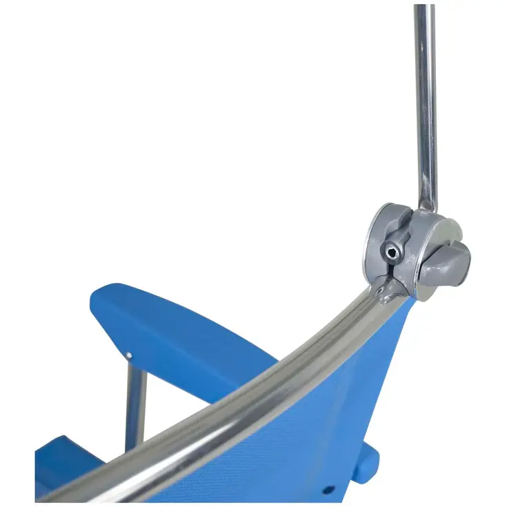 Zonnescherm P/199 Universeel