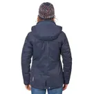 Calle - Jas Dames - Waterdicht