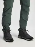 Gruver - Hoge wandelschoenen heren - Human Nature