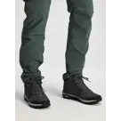 Gruver - Hoge wandelschoenen heren - Human Nature