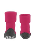 Minis Cosyshoe - Unisex