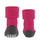 FALKE - Minis Cosyshoe - Unisex
