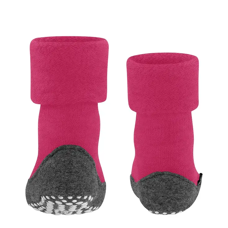 Minis Cosyshoe - Unisex