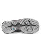 Whisper Lite - Wandelschoenen - Dames - Keen