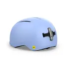 MET Fietshelm Vibe MIPS