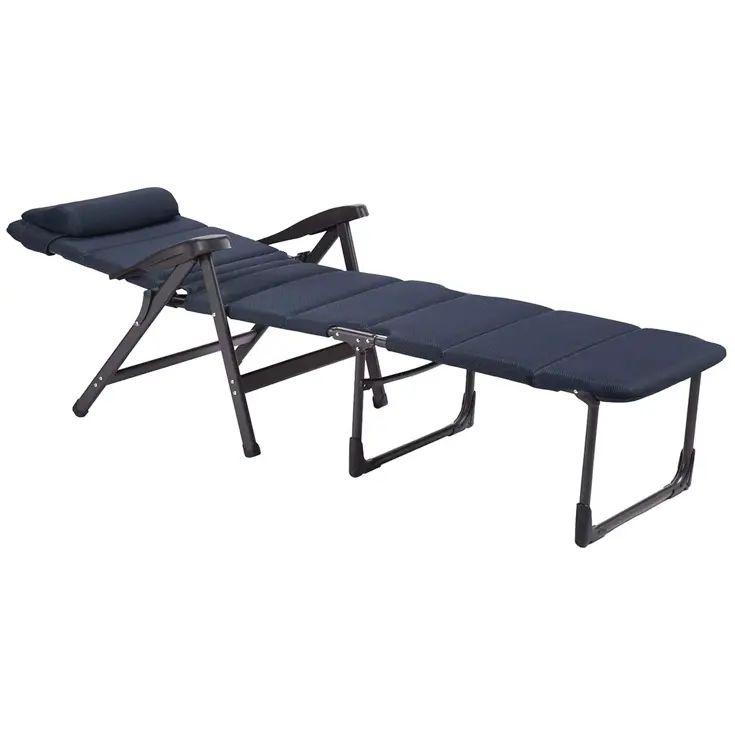 Ligstoel AP/733 Air-Deluxe