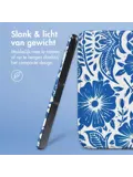 imoshion Hard Case - Kobo Clara Colour / BW
