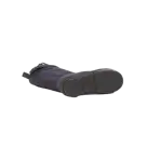 Adisa - Outdoor laarzen - Dames