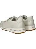 Osaka 2.0 veterschoenen Dames
