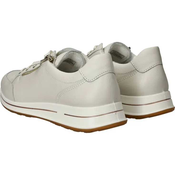 Osaka 2.0 veterschoenen Dames