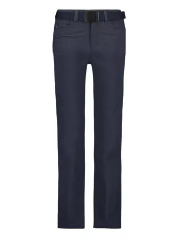 Vilda – Wandelbroek Dames - Sneldrogend