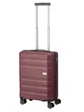 Koffer – Narbonne – 55 cm – TSA cijferslot