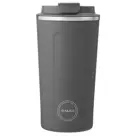 Thermosbeker AYA&IDA CUP2GO 500 ml