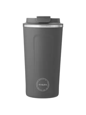 Thermosbeker AYA&IDA CUP2GO 500 ml