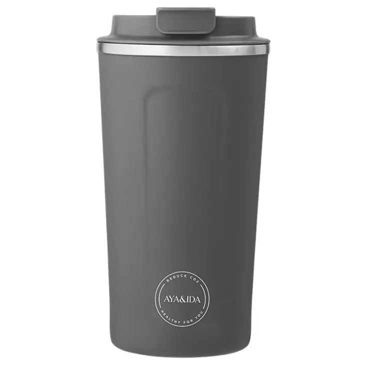 Thermosbeker AYA&IDA CUP2GO 500 ml