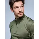 Poederbaas - Arctic 2.0 - Heren - Skipully