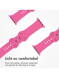 Bandje voor Apple Watch | 38/40/41/42 mm