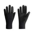 Essential - Fietshandschoenen Heren - Rogelli