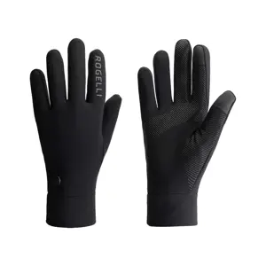Essential - Fietshandschoenen Heren - Rogelli