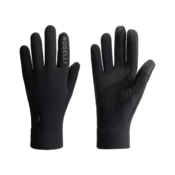 Essential - Fietshandschoenen Heren - Rogelli