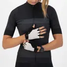 Core - Fietshandschoenen Dames - Rogelli